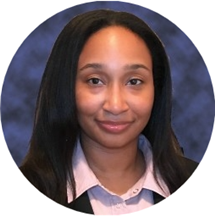 Dr. Kisha Thomas, MD