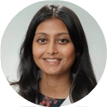 Dr. Kishi Patel, DO