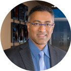 Dr. Kishore Tipirneni, MD