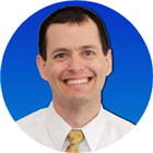 Dr. Kit Robinson, DMD