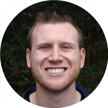 Dr. Kitrick Russell, DPT