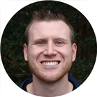 Dr. Kitrick Russell, DPT