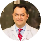 All provider availability