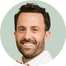Dr. Kjeld Aamodt, DDS