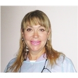 Dr. Klara Mikhelson, DDS