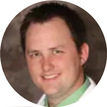 Dr. Kline C Black, DMD