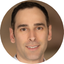 Dr. Knox Beasley, MD