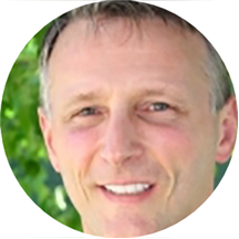 Dr. Kody Bonin, DDS