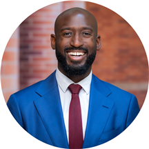 Dr. Kofi Agyeman, MD