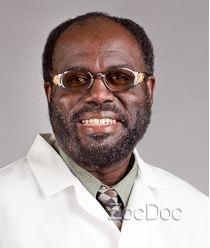dr rick chac dr rick chac