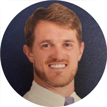 Dr. Kohl Blickenstaff, DDS