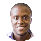 Dr. Kojo Mintah, PhD