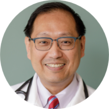 Dr. Koky Sang, MD