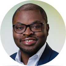 Dr. Kolawole Adediran, MD