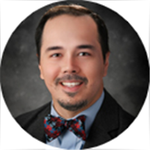 Dr. Koley C Pack, MD