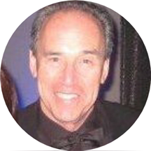 Dr. Kolman Brown, OD