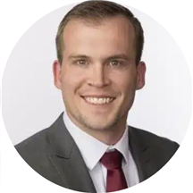 Dr. Kolten Glider, DPT