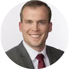 Dr. Kolten Glider, DPT