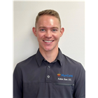 Dr. Kolton Buer, DC