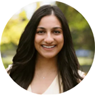 Dr. Komal Pordal, MD