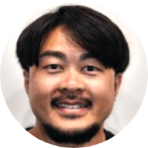 Dr. Kong Meng (Peter) Yang, DNP