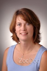 Dr. Konni Bringman, MD