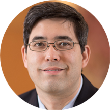 Dr. Konrad Gruson, MD