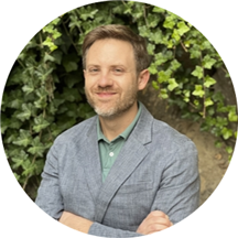 Dr. Konstantin Karmazin, MD