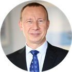 All provider availability