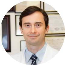 Dr. Konstantin Vaizman, MD