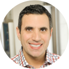 All provider availability