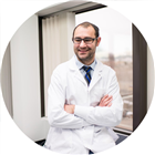 All provider availability