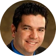 Dr. Konstantinos Marmagkiolis, MD