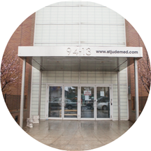Dr. Koorosh Shamtoub, DDS