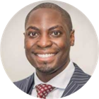 Dr. Korboi Evans, MD