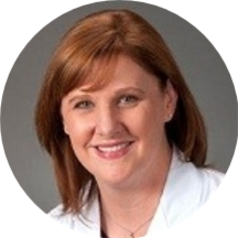 Dr. Korin Hudson, MD