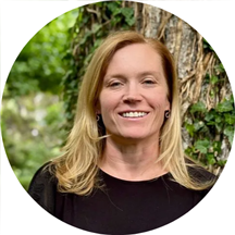 Dr. Korrie Allen, PsyD