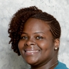 Dr. Kortnee Roberson, MD