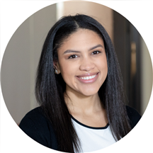 Dr. Kortni Dubose, PhD