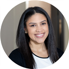 Dr. Kortni Dubose, PhD