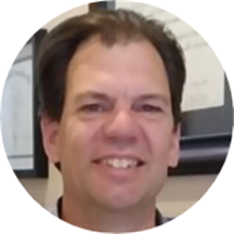 Dr. Kory Brinkerhoff, NMD