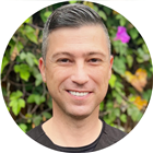 Dr. Kory Mchenry, DMD