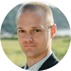 Dr. Kory Stotesbery, DO