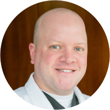 Dr. Kory Waid, DDS