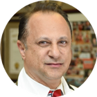 All provider availability