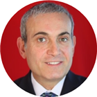 All provider availability