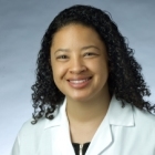 Dr. Kourtney Osorio, MD