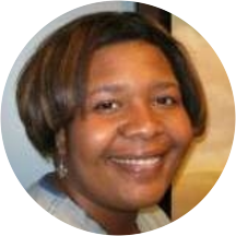 Dr. Kourtney Sims, MD