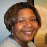 Dr. Kourtney Sims, MD