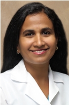Dr. Kousalya Sara, MD